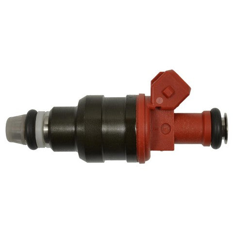 Standard Ignition Fuel Injector P/N:FJ693 Fits: Ford Aerostar 1996, Ford Explorer 96-93, Ford Ranger 96-93, Mazda B4000 96-94, Mazda Navajo 94-93 - Image 1