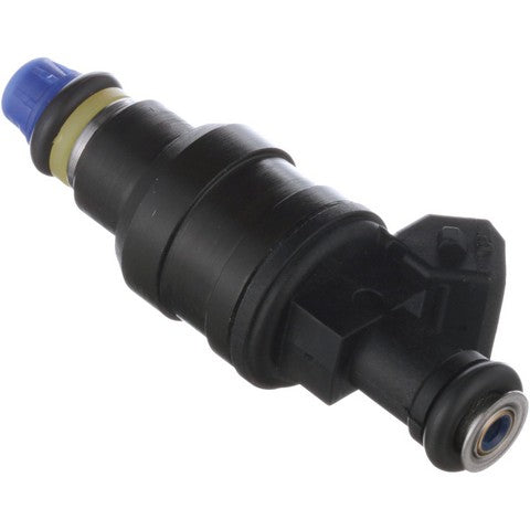 Standard Ignition Fuel Injector P/N:FJ694 Fits: Ford Aerostar 95-90, Ford Explorer 92-91, Ford Ranger 92-90, Mazda Navajo 92-91 - Image 6