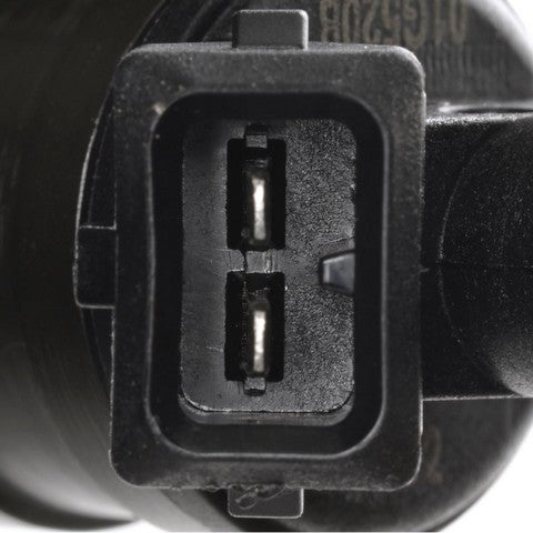 Standard Ignition Fuel Injector P/N:FJ694 Fits: Ford Aerostar 95-90, Ford Explorer 92-91, Ford Ranger 92-90, Mazda Navajo 92-91 - Image 8