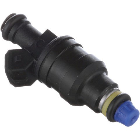 Standard Ignition Fuel Injector P/N:FJ694 Fits: Ford Aerostar 95-90, Ford Explorer 92-91, Ford Ranger 92-90, Mazda Navajo 92-91 - Image 1