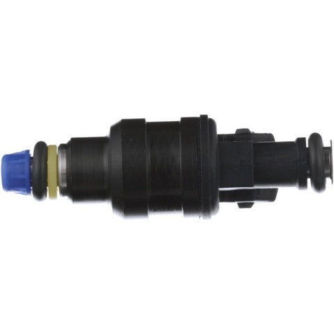Standard Ignition Fuel Injector P/N:FJ694 Fits: Ford Aerostar 95-90, Ford Explorer 92-91, Ford Ranger 92-90, Mazda Navajo 92-91 - Image 2