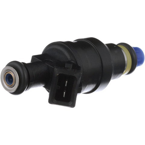 Standard Ignition Fuel Injector P/N:FJ694 Fits: Ford Aerostar 95-90, Ford Explorer 92-91, Ford Ranger 92-90, Mazda Navajo 92-91 - Image 3