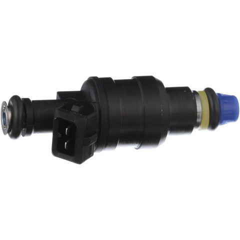 Standard Ignition Fuel Injector P/N:FJ694 Fits: Ford Aerostar 95-90, Ford Explorer 92-91, Ford Ranger 92-90, Mazda Navajo 92-91 - Image 4