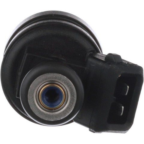Standard Ignition Fuel Injector P/N:FJ694 Fits: Ford Aerostar 95-90, Ford Explorer 92-91, Ford Ranger 92-90, Mazda Navajo 92-91 - Image 5