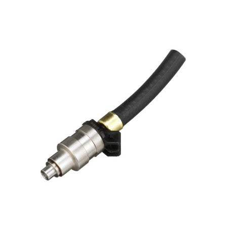 Standard Ignition Fuel Injector P/N:FJ696 Fits: Nissan 300zx 86-84, Nissan Multi 1988, Nissan Stanza 89-88 - Image 2