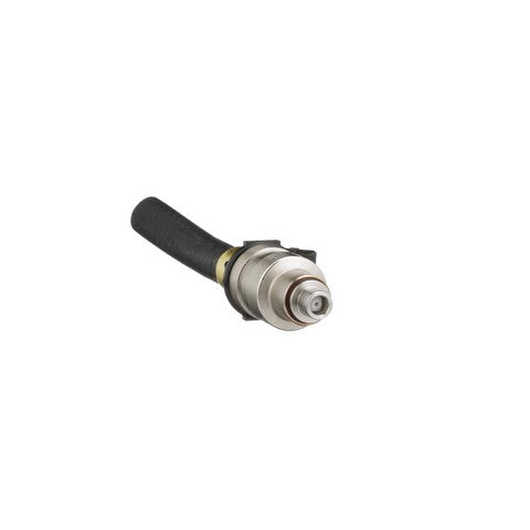 Standard Ignition Fuel Injector P/N:FJ696 Fits: Nissan 300zx 86-84, Nissan Multi 1988, Nissan Stanza 89-88 - Image 3