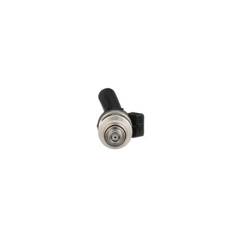 Standard Ignition Fuel Injector P/N:FJ696 Fits: Nissan 300zx 86-84, Nissan Multi 1988, Nissan Stanza 89-88 - Image 4