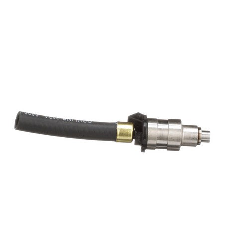 Standard Ignition Fuel Injector P/N:FJ696 Fits: Nissan 300zx 86-84, Nissan Multi 1988, Nissan Stanza 89-88 - Image 1