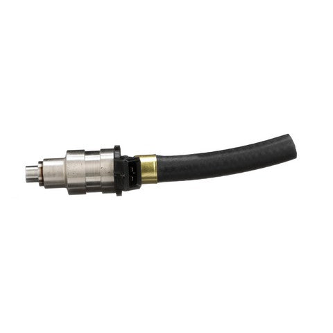 Standard Ignition Fuel Injector P/N:FJ696 Fits: Nissan 300zx 86-84, Nissan Multi 1988, Nissan Stanza 89-88 - Image 6