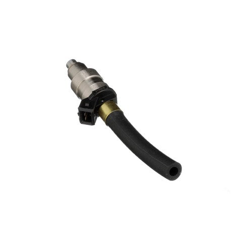 Standard Ignition Fuel Injector P/N:FJ696 Fits: Nissan 300zx 86-84, Nissan Multi 1988, Nissan Stanza 89-88 - Image 7