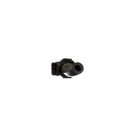 Standard Ignition Fuel Injector P/N:FJ696 Fits: Nissan 300zx 86-84, Nissan Multi 1988, Nissan Stanza 89-88 - Image 9
