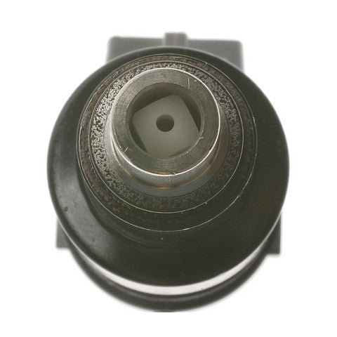 Standard Ignition Fuel Injector P/N:FJ697 Fits: Fiat 124 83-80, Fiat Brava 81-80, Fiat Strada 82-80, Fiat X-1/9 83-80, Lancia Beta 1981 - Image 2