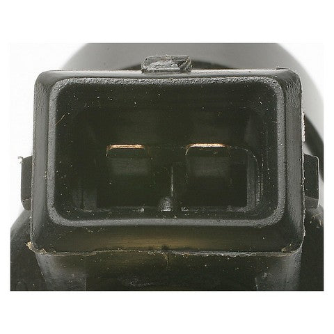 Standard Ignition Fuel Injector P/N:FJ697 Fits: Fiat 124 83-80, Fiat Brava 81-80, Fiat Strada 82-80, Fiat X-1/9 83-80, Lancia Beta 1981 - Image 3