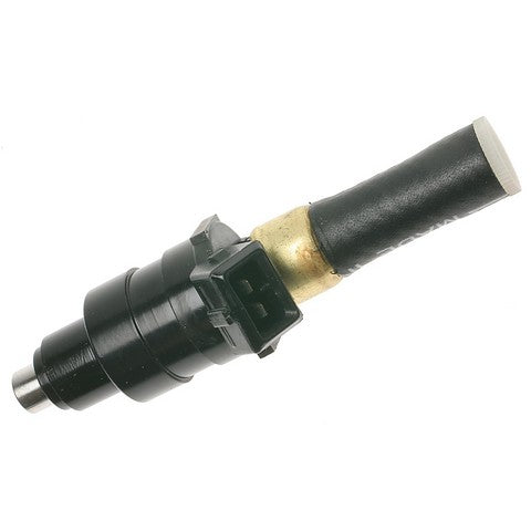 Standard Ignition Fuel Injector P/N:FJ697 Fits: Fiat 124 83-80, Fiat Brava 81-80, Fiat Strada 82-80, Fiat X-1/9 83-80, Lancia Beta 1981 - Image 1