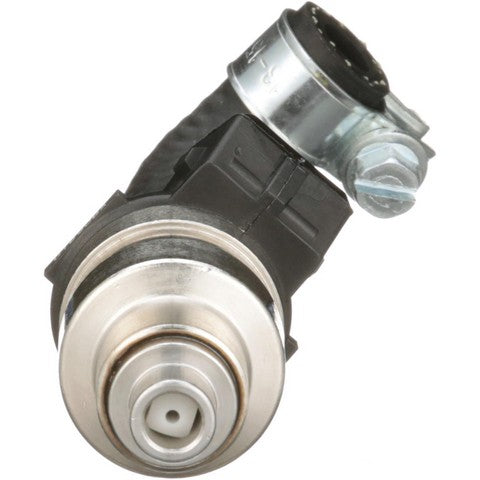 Standard Ignition Fuel Injector P/N:FJ6 Fits: Porsche 914 75-74, Volkswagen 412 1974, Volkswagen Super Beetle 76-75 - Image 4