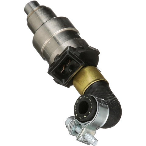 Standard Ignition Fuel Injector P/N:FJ6 Fits: Porsche 914 75-74, Volkswagen 412 1974, Volkswagen Super Beetle 76-75 - Image 8