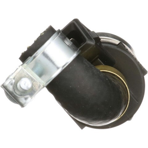 Standard Ignition Fuel Injector P/N:FJ6 Fits: Porsche 914 75-74, Volkswagen 412 1974, Volkswagen Super Beetle 76-75 - Image 10
