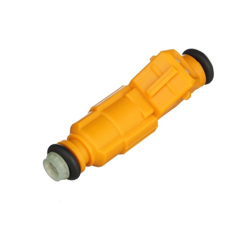Standard Ignition Fuel Injector P/N:FJ702 Fits: Ford Aerostar 1997, Ford Explorer 98-97, Ford Ranger 1997, Mazda B4000 1997 - Image 2