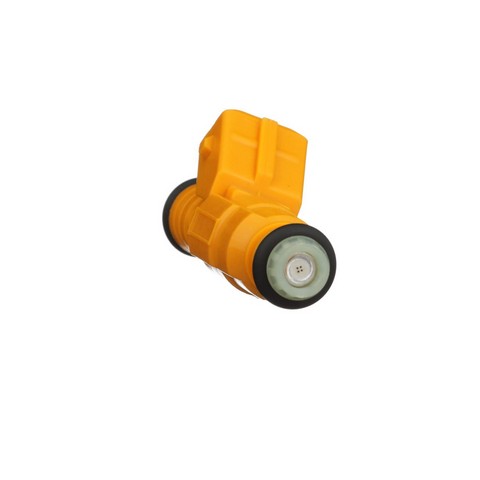 Standard Ignition Fuel Injector P/N:FJ702 Fits: Ford Aerostar 1997, Ford Explorer 98-97, Ford Ranger 1997, Mazda B4000 1997 - Image 3