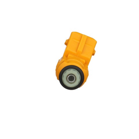 Standard Ignition Fuel Injector P/N:FJ702 Fits: Ford Aerostar 1997, Ford Explorer 98-97, Ford Ranger 1997, Mazda B4000 1997 - Image 4