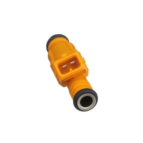 Standard Ignition Fuel Injector P/N:FJ702 Fits: Ford Aerostar 1997, Ford Explorer 98-97, Ford Ranger 1997, Mazda B4000 1997 - Image 5