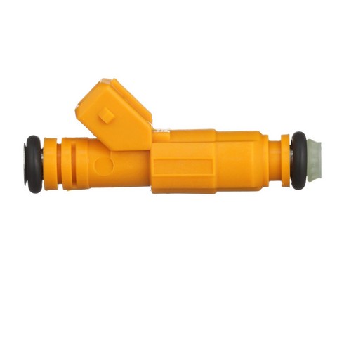 Standard Ignition Fuel Injector P/N:FJ702 Fits: Ford Aerostar 1997, Ford Explorer 98-97, Ford Ranger 1997, Mazda B4000 1997 - Image 1