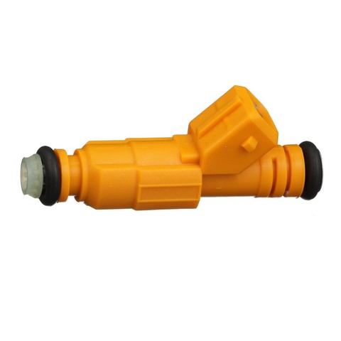 Standard Ignition Fuel Injector P/N:FJ702 Fits: Ford Aerostar 1997, Ford Explorer 98-97, Ford Ranger 1997, Mazda B4000 1997 - Image 6