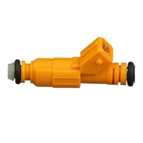 Standard Ignition Fuel Injector P/N:FJ702 Fits: Ford Aerostar 1997, Ford Explorer 98-97, Ford Ranger 1997, Mazda B4000 1997 - Image 7
