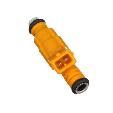 Standard Ignition Fuel Injector P/N:FJ702 Fits: Ford Aerostar 1997, Ford Explorer 98-97, Ford Ranger 1997, Mazda B4000 1997 - Image 8
