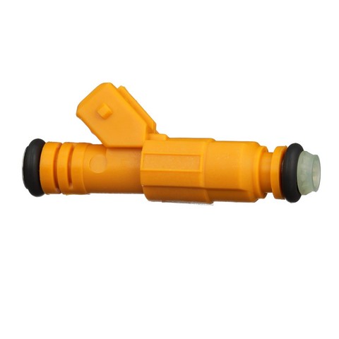 Standard Ignition Fuel Injector P/N:FJ702 Fits: Ford Aerostar 1997, Ford Explorer 98-97, Ford Ranger 1997, Mazda B4000 1997 - Image 9