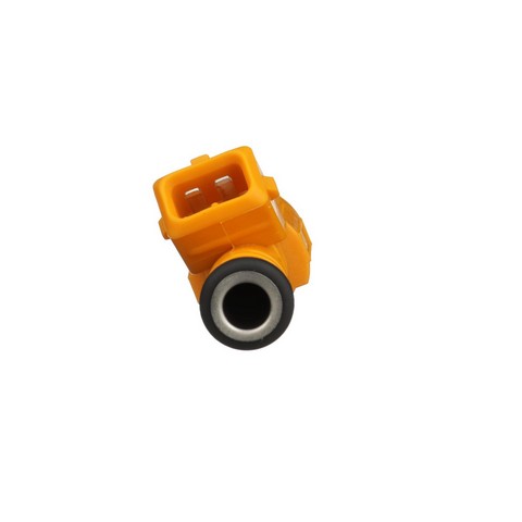 Standard Ignition Fuel Injector P/N:FJ702 Fits: Ford Aerostar 1997, Ford Explorer 98-97, Ford Ranger 1997, Mazda B4000 1997 - Image 10