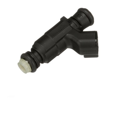 Standard Ignition Fuel Injector P/N:FJ703 Fits: Buick Allure 08-05, Buick Lacrosse 08-05, Buick Rendezvous 06-04, Cadillac Cts 06-04, Cadillac Srx 06-04, Cadillac Sts 06-05 - Image 2