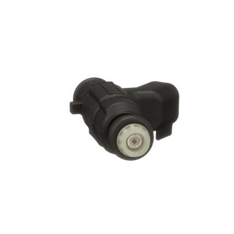 Standard Ignition Fuel Injector P/N:FJ703 Fits: Buick Allure 08-05, Buick Lacrosse 08-05, Buick Rendezvous 06-04, Cadillac Cts 06-04, Cadillac Srx 06-04, Cadillac Sts 06-05 - Image 3