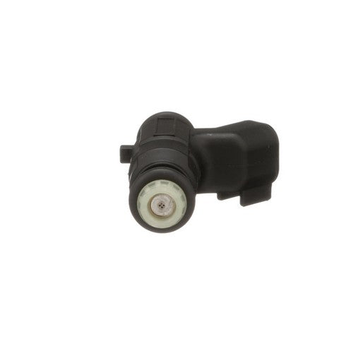 Standard Ignition Fuel Injector P/N:FJ703 Fits: Buick Allure 08-05, Buick Lacrosse 08-05, Buick Rendezvous 06-04, Cadillac Cts 06-04, Cadillac Srx 06-04, Cadillac Sts 06-05 - Image 4