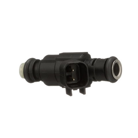 Standard Ignition Fuel Injector P/N:FJ703 Fits: Buick Allure 08-05, Buick Lacrosse 08-05, Buick Rendezvous 06-04, Cadillac Cts 06-04, Cadillac Srx 06-04, Cadillac Sts 06-05 - Image 5