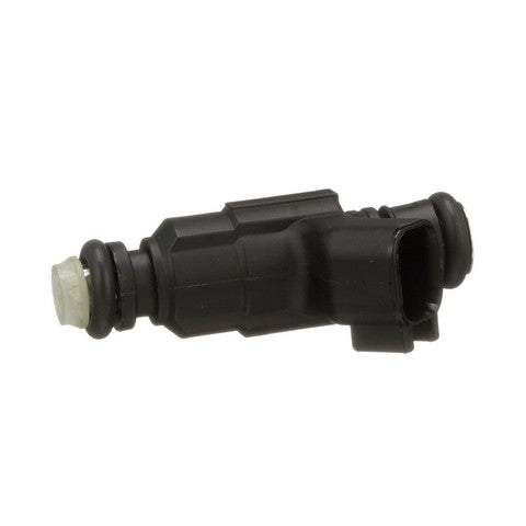 Standard Ignition Fuel Injector P/N:FJ703 Fits: Buick Allure 08-05, Buick Lacrosse 08-05, Buick Rendezvous 06-04, Cadillac Cts 06-04, Cadillac Srx 06-04, Cadillac Sts 06-05 - Image 6