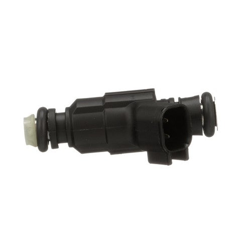 Standard Ignition Fuel Injector P/N:FJ703 Fits: Buick Allure 08-05, Buick Lacrosse 08-05, Buick Rendezvous 06-04, Cadillac Cts 06-04, Cadillac Srx 06-04, Cadillac Sts 06-05 - Image 7