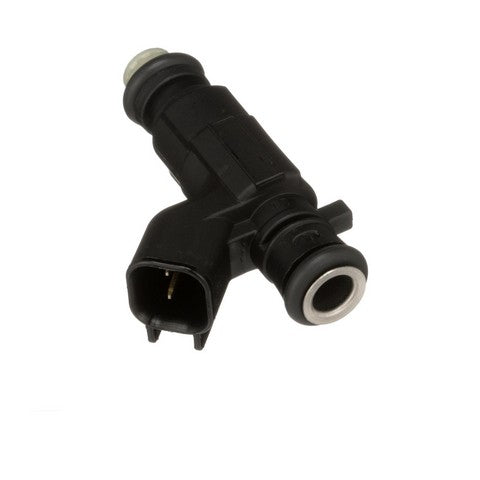 Standard Ignition Fuel Injector P/N:FJ703 Fits: Buick Allure 08-05, Buick Lacrosse 08-05, Buick Rendezvous 06-04, Cadillac Cts 06-04, Cadillac Srx 06-04, Cadillac Sts 06-05 - Image 8