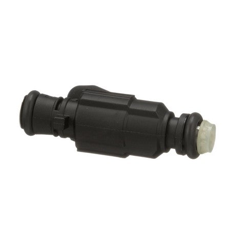 Standard Ignition Fuel Injector P/N:FJ703 Fits: Buick Allure 08-05, Buick Lacrosse 08-05, Buick Rendezvous 06-04, Cadillac Cts 06-04, Cadillac Srx 06-04, Cadillac Sts 06-05 - Image 9