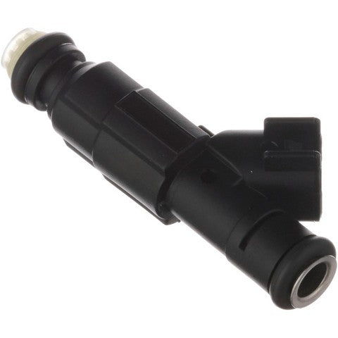 Standard Ignition Fuel Injector P/N:FJ704 Fits: Chevrolet Equinox 09-05, Pontiac Torrent 09-06 - Image 2