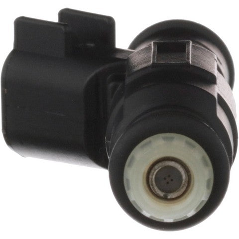 Standard Ignition Fuel Injector P/N:FJ704 Fits: Chevrolet Equinox 09-05, Pontiac Torrent 09-06 - Image 3