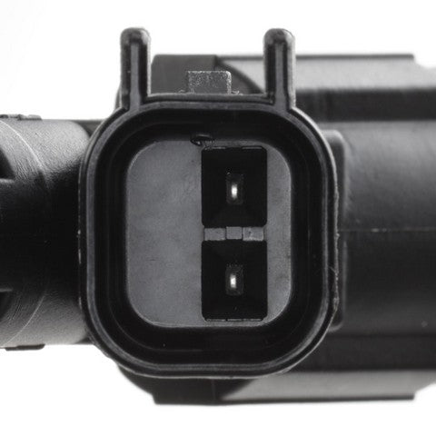 Standard Ignition Fuel Injector P/N:FJ704 Fits: Chevrolet Equinox 09-05, Pontiac Torrent 09-06 - Image 4