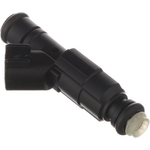Standard Ignition Fuel Injector P/N:FJ704 Fits: Chevrolet Equinox 09-05, Pontiac Torrent 09-06 - Image 1