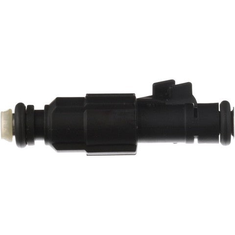 Standard Ignition Fuel Injector P/N:FJ704 Fits: Chevrolet Equinox 09-05, Pontiac Torrent 09-06 - Image 5