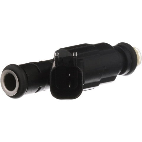 Standard Ignition Fuel Injector P/N:FJ704 Fits: Chevrolet Equinox 09-05, Pontiac Torrent 09-06 - Image 6