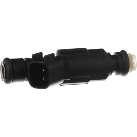 Standard Ignition Fuel Injector P/N:FJ704 Fits: Chevrolet Equinox 09-05, Pontiac Torrent 09-06 - Image 7