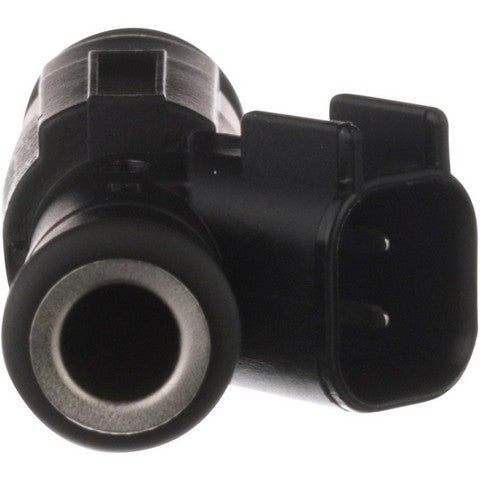 Standard Ignition Fuel Injector P/N:FJ704 Fits: Chevrolet Equinox 09-05, Pontiac Torrent 09-06 - Image 8