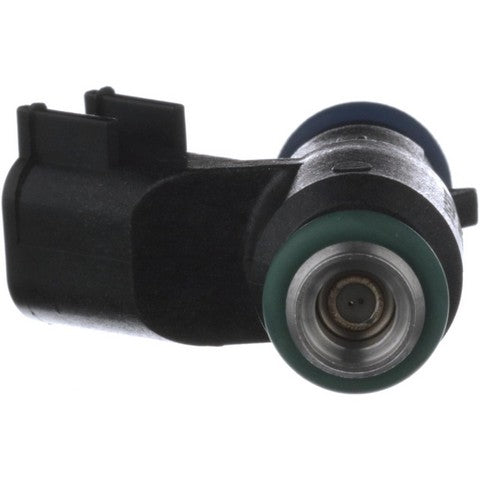 Standard Ignition Fuel Injector P/N:FJ705 Fits: Buick Lucerne, Buick Terraza, Chevrolet Impala, Chevrolet Malibu, Chevrolet Monte Carlo, Chevrolet Uplander, Pontiac G6, Pontiac Montana, Saturn Aura, Saturn Relay, Saturn Vue - Image 3