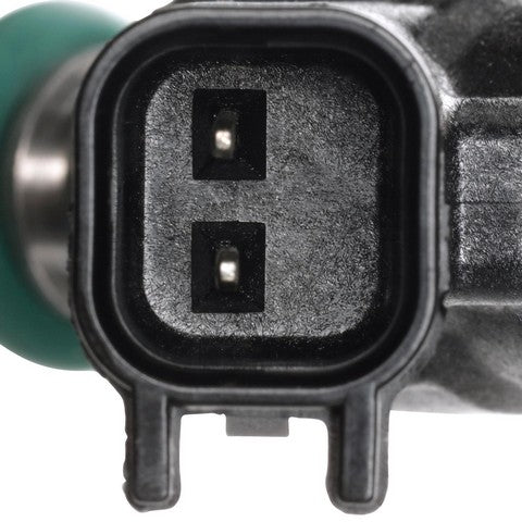 Standard Ignition Fuel Injector P/N:FJ705 Fits: Buick Lucerne, Buick Terraza, Chevrolet Impala, Chevrolet Malibu, Chevrolet Monte Carlo, Chevrolet Uplander, Pontiac G6, Pontiac Montana, Saturn Aura, Saturn Relay, Saturn Vue - Image 4