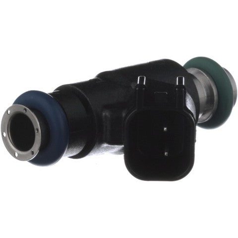 Standard Ignition Fuel Injector P/N:FJ705 Fits: Buick Lucerne, Buick Terraza, Chevrolet Impala, Chevrolet Malibu, Chevrolet Monte Carlo, Chevrolet Uplander, Pontiac G6, Pontiac Montana, Saturn Aura, Saturn Relay, Saturn Vue - Image 6